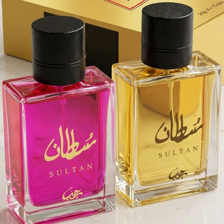 Umair’s Store