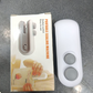 Portable Rechargeable Mini Sealer For Plastic Bags | Handheld Heat Sealing Machine