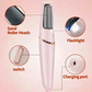 Rechargeable Foot Callus Remover With 1 Extra Head | Foot Pedi | Grinder For Soft Skin | Find Back Feet Care
