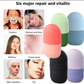 Ice Roller Facial Massager