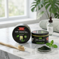 Dr. Dental Teeth Whitening Powder