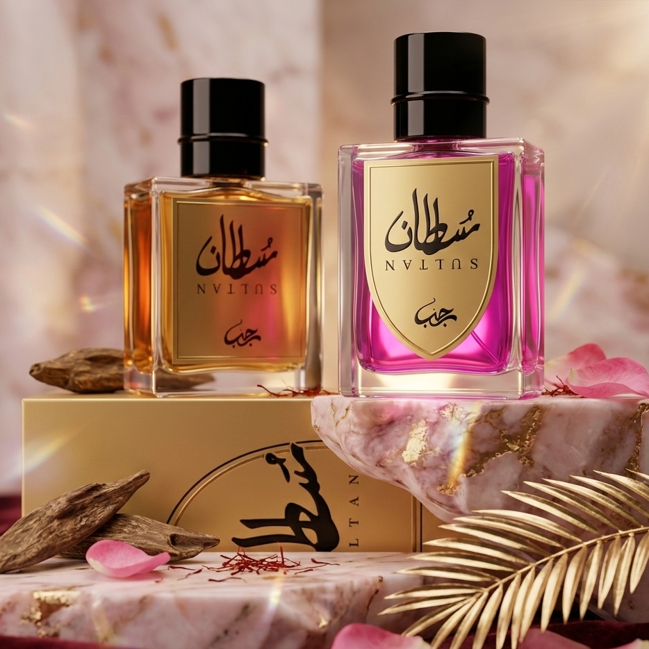 Umair’s Store