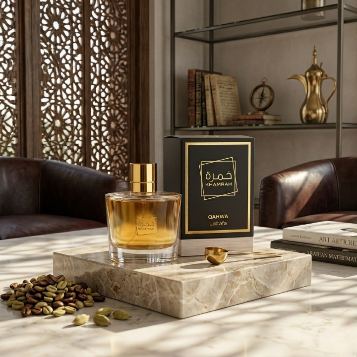 Umair’s Store