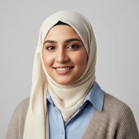 Fatima Khan